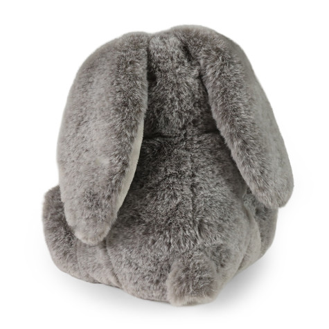 Rappa Plyšový králík 20 cm ECO-FRIENDLY PLUSH WORLD ~ 4