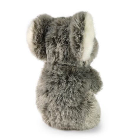 Rappa Plyšový medvídek koala 18 cm ECO-FRIENDLY ~ 4