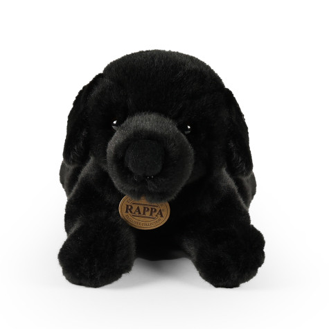 Rappa Plyšový pes labrador 40 cm ECO-FRIENDLY ~ 2