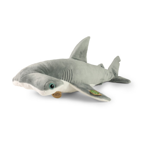 Rappa Plyšový kladivoun 47 cm ECO-FRIENDLY ~ 1