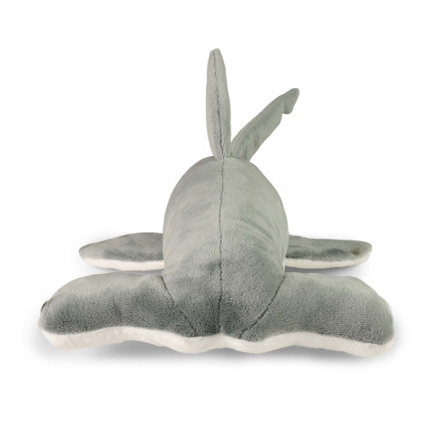 Rappa Plyšový kladivoun 47 cm ECO-FRIENDLY ~ 2