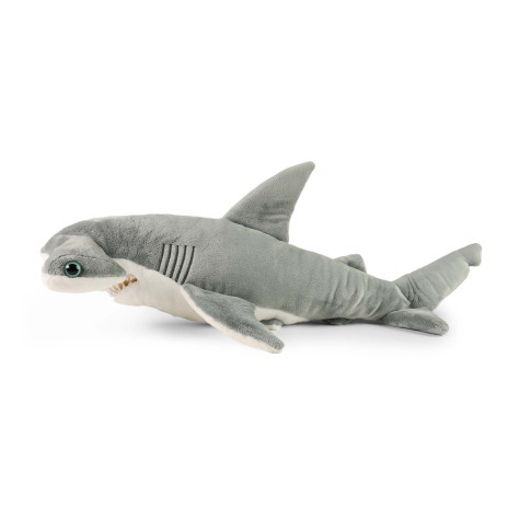 Rappa Plyšový kladivoun 47 cm ECO-FRIENDLY ~ 3