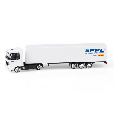 Rappa Kamion PPL 1:87 20 cm