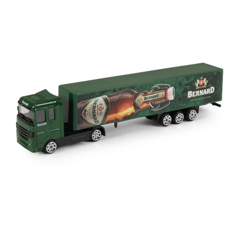 Rappa Kamion Bernard kovový 1:87 20 cm ~ 3