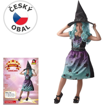 DárkyHry.cz