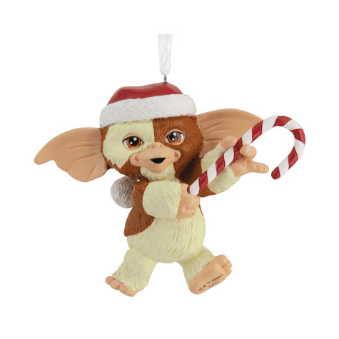 Albi Vánoční ozdoba - Santa Gizmo ~ 1