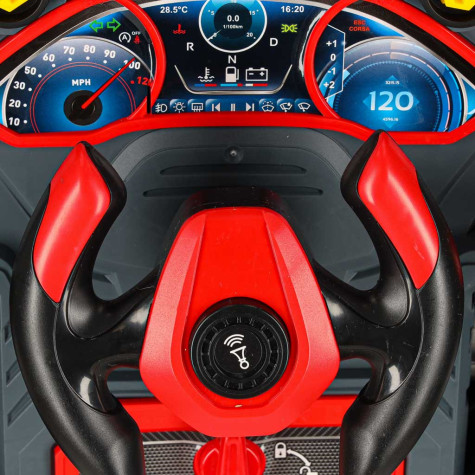 Sada pro demontáž motoru Malý mechanik Nákladní auto ~ 11