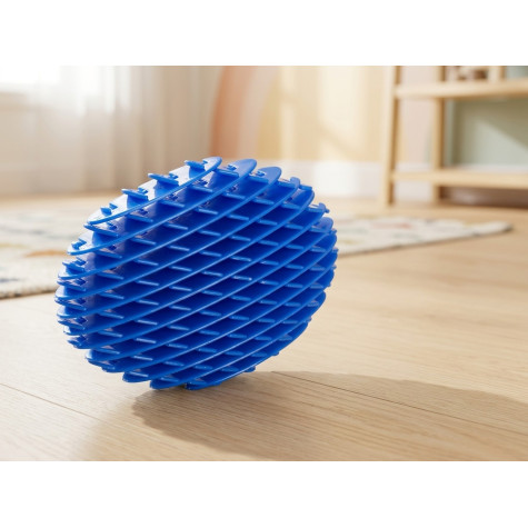 Grid Shifter Mřížka 8,5cm měnící tvar ~ 3