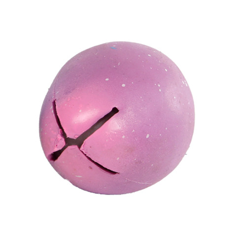 Unicorn Vejce strečové 6 cm Jednorožec ~ 3