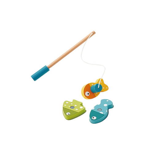 2Kids Toys Multifunkční motorický stolek ~ 2
