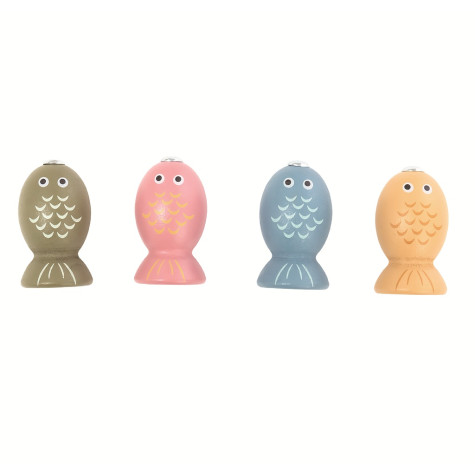 2Kids Toys Multifunkční zatloukačka Farma ~ 2