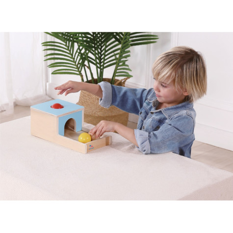 2Kids Toys Nekonečné vhazování ~ 2