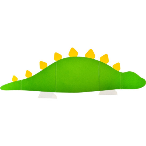 2Kids Toys Soft Activity Board Dinosaurus ~ 3