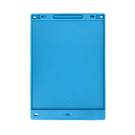 2Kids Toys Dětský LCD kreslící tablet modrý ~ 3