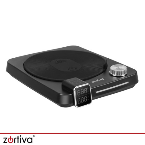 Elektrický ohřívač hrnků 40W Zortiva 28005 ~ 2