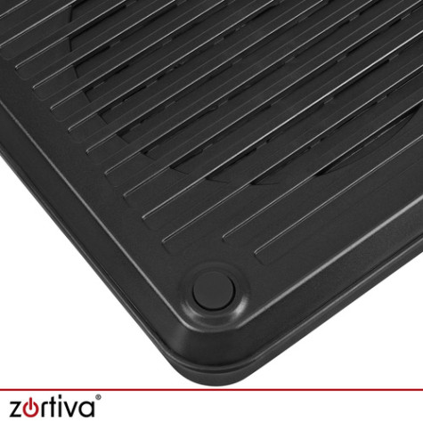 Elektrický ohřívač hrnků 40W Zortiva 28005 ~ 6