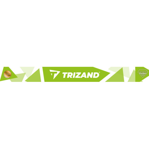 Elektrický ohřívač rukou 2ks Trizand 28182 ~ 7
