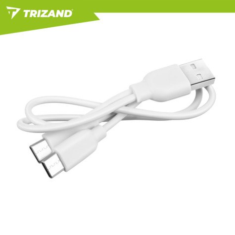 Elektrický ohřívač rukou 2ks Trizand 28182 ~ 11