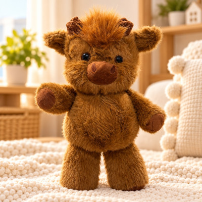DárkyHry.cz