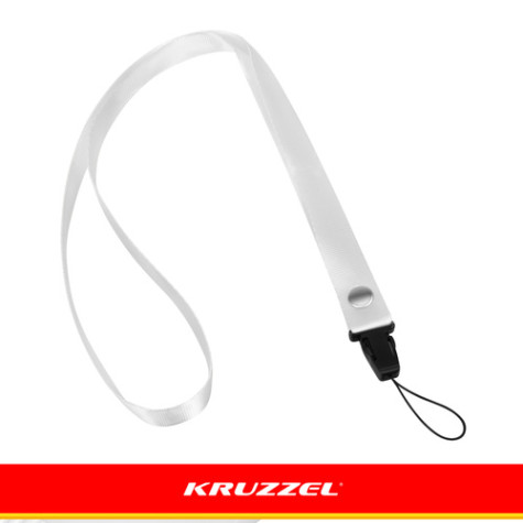 Vzdělávací mikroskop pro děti bílý Kruzzel 28317 ~ 8