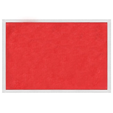 Sada potahů na židle 6 ks a ubrus Santa Claus ISO 11418 ~ 3
