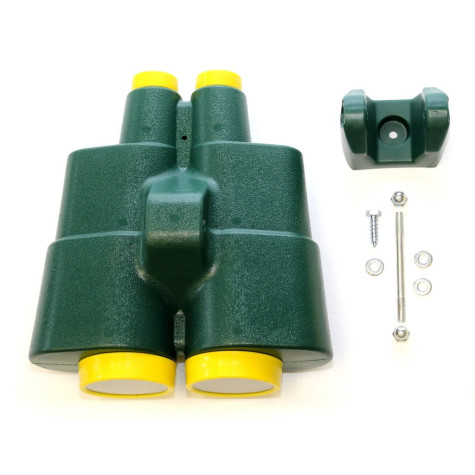 2Kids Toys Dalekohled na hřiště ~ 2