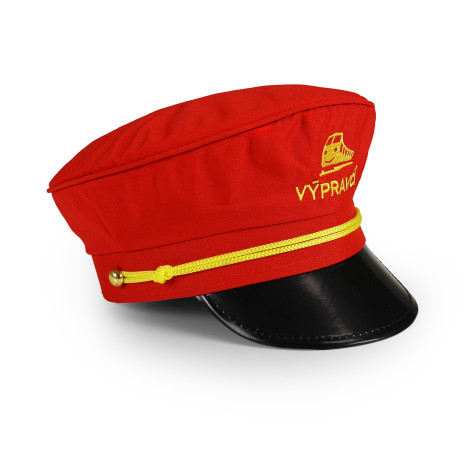 Rappa Sada Výpravčí s příslušenstvím ~ 3