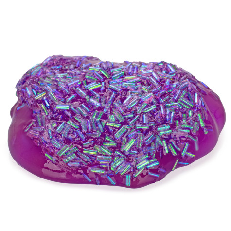 Krystalický sliz 160 ml Glamour ~ 3