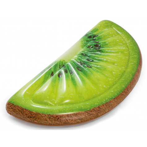 Intex 58764 Lehátko nafukovací Kiwi 178x85cm ~ 1