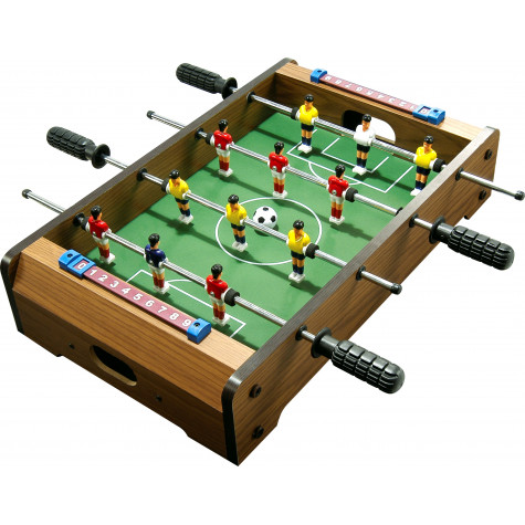 Albi Stolní fotbálek pro 2 ~ 2