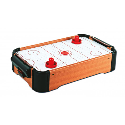 Albi Stolní hokej (air hockey) ~ 2