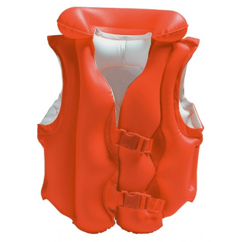 Intex 58671 Vesta nafukovací 50x47cm 3-6 let ~ 2