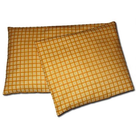 Nahřívací polštářek RELAX ~ 3