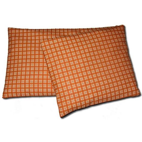 Nahřívací polštářek RELAX ~ 5