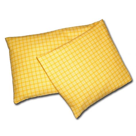 Nahřívací polštářek RELAX ~ 9