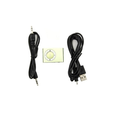 Piano/Varhany/Klávesy 37 kláves, napájení na USB + přehrávač MP3 + mikrofon 40cm ~ 4