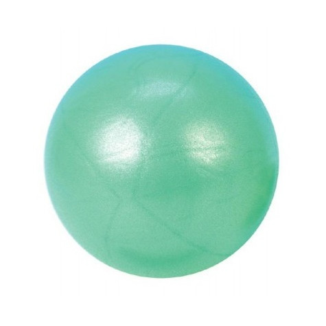 Unison Míč Overball nafukovací rehabilitační 26cm max. zatížení 120kg ~ 1