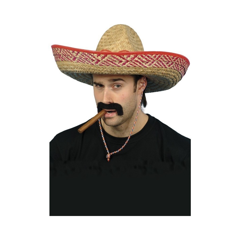 Sombrero