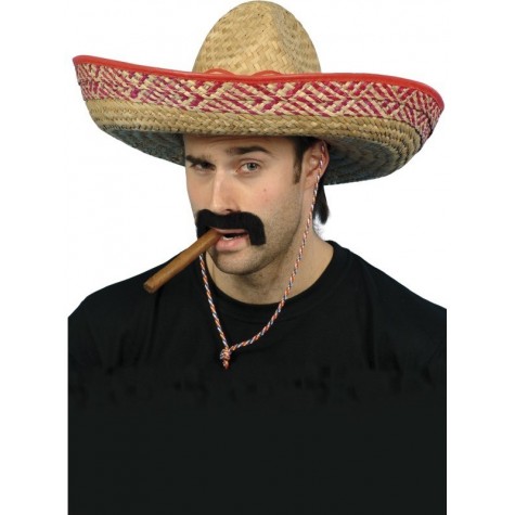 Sombrero