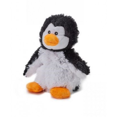 Albi Hřejivý mini tučňák