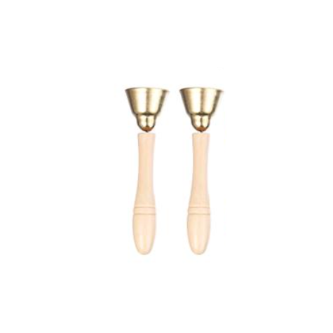 Set hudebních nástrojů pro děti ~ 8