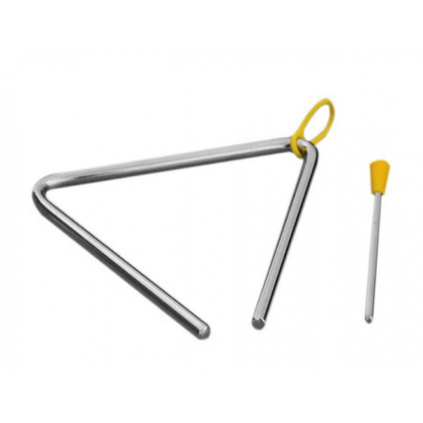 Set hudebních nástrojů pro děti ~ 9