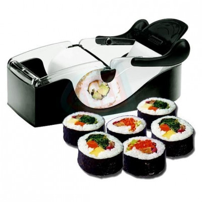 Sushi Maker - výrobník na Sushi