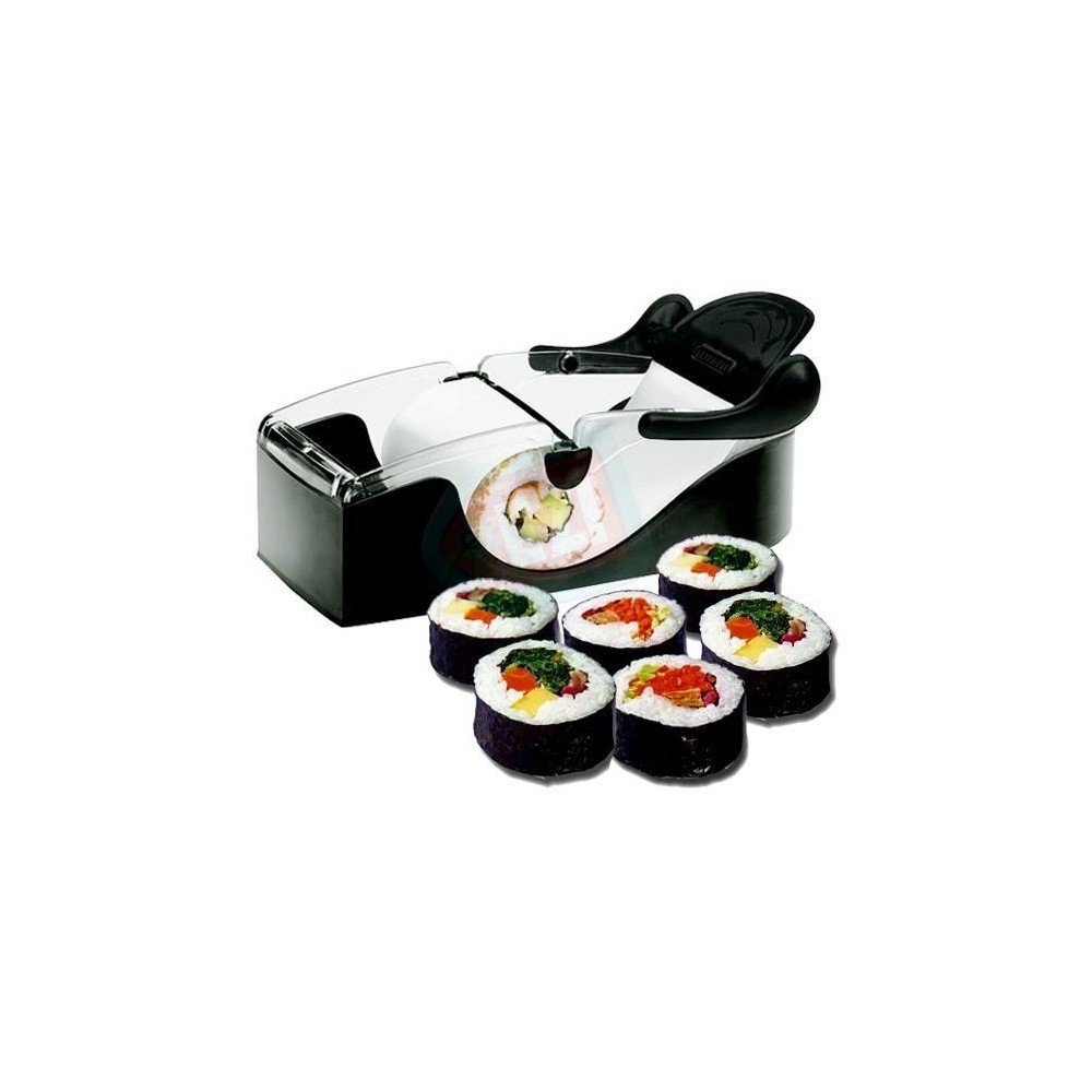 Sushi Maker - výrobník na Sushi