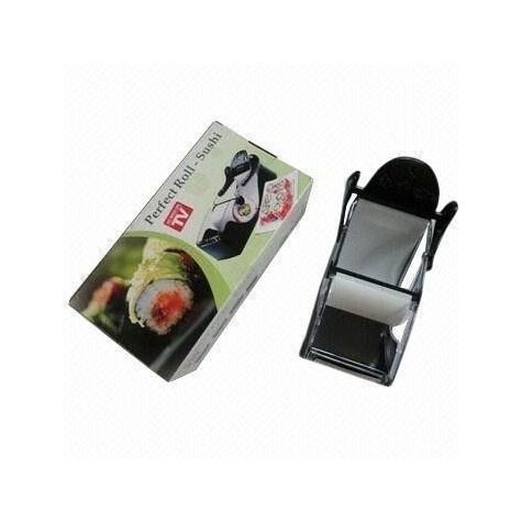 Sushi Maker - výrobník na Sushi ~ 2