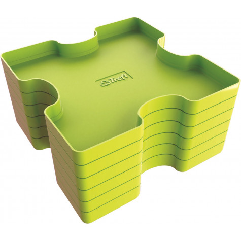 TREFL Třídič na puzzle ~ 2