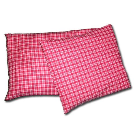 Nahřívací polštářek RELAX ~ 2