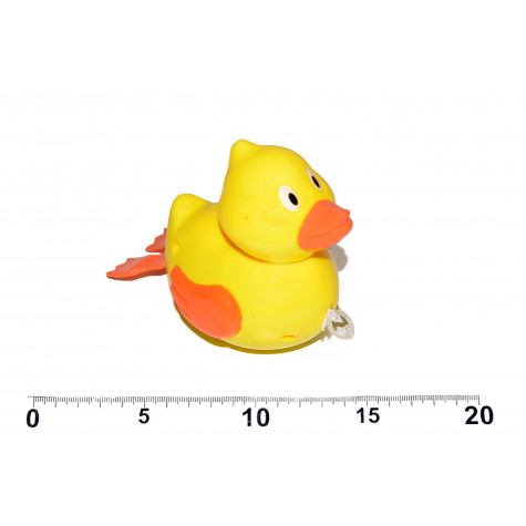 Wiky Kačenka do vany 13 cm ~ 2