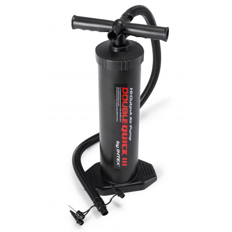 Intex 68615 Ruční pumpa 48 cm ~ 1