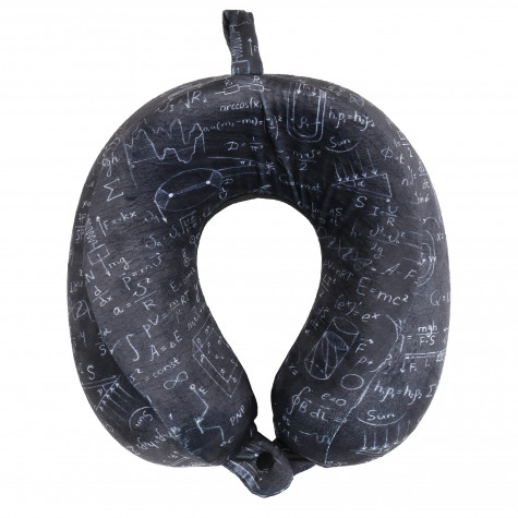 Albi Polštář za krk - Matematika ~ 1